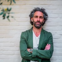 Wim Demessemaekers