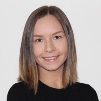 Olga Usov