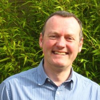 Jim Atkinson