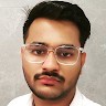 Priya Ranjan Debata