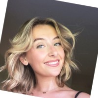 Rebecca Kerins
