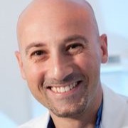 Nikos Mattheos