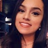 Isabel Velasquez