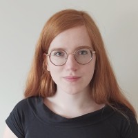 Cécile Pichot