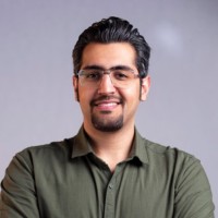 siyavash shamailzadeh