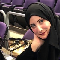 Imen Souissi