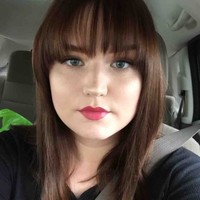 Hannah Green