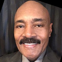 Dr. Thomas Abdul Rasheed