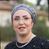 Yifaa Feuchtwanger