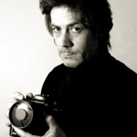 Xavier Vuillemin