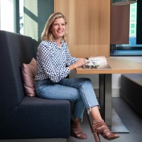 Ilse Peters