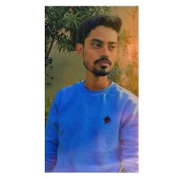 Piyush Srivastava