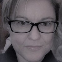 Hayley Mitchell