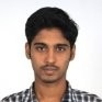 Dinesh Kumar