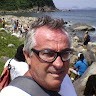 Armando Simitan Junior
