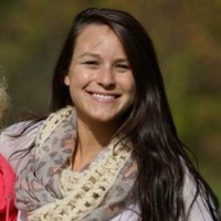 Kelsey Nelson (Lochen)
