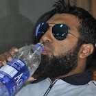 Muhammad Adeel Khan