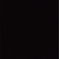 Sanad H