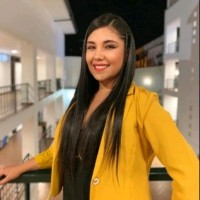 Diana Alexandra Gómez Narváez
