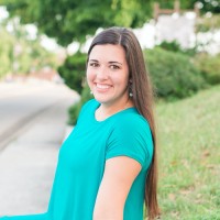 Brittany Powers
