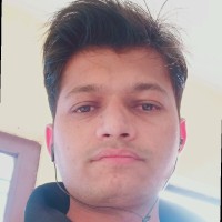 Praveen Kumar