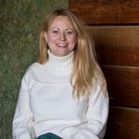 Sara Graft