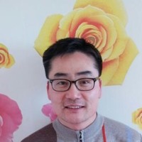 김주열