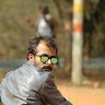 Sriram Purushotham