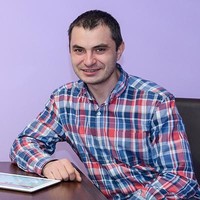 Radu Florin Pintilie