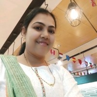 Nileema Madankar