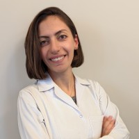 Naira Sargsyan