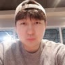 Hojin Jeong