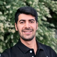Saad Seidi