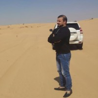 Abd Latif Issam