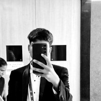 Abdul Rafay