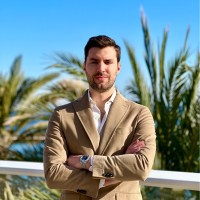 Edoardo Borghi Boselli