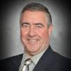 William (Bill) Bath, Jr.