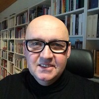 Marco Ferrari