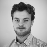 Baptiste Dhuicque