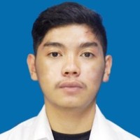 Indra Hadi