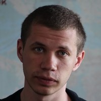 Сергей Денисенко