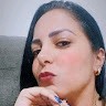 Fernanda Kelly Venturoso