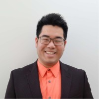 Kyle Yang
