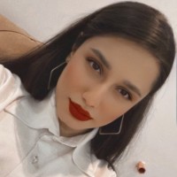 Nil Y