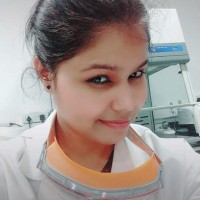 Deepu Joriya