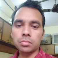 Kailash Yadav