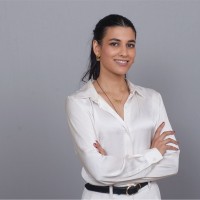 Aaliya Islam