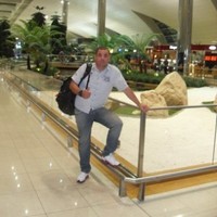 Leonardo Magno Magno