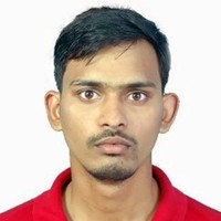 Anil Kumar Dalli
