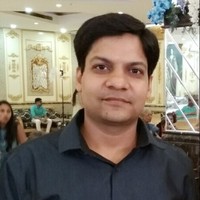 Gaurav Verma